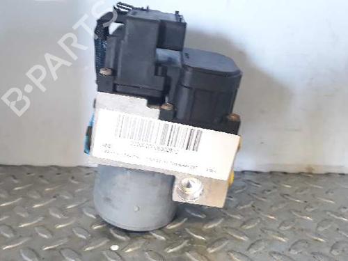 ABS pump NISSAN ALMERA TINO (V10) 2.2 dCi | BP5791462M43 