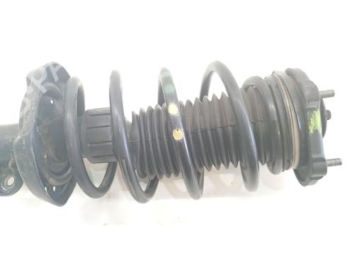 Left front shock absorber OPEL COMBO Box Body/MPV (X12) 1.3 CDTI (B05) | BP38859417M16 - Image 2