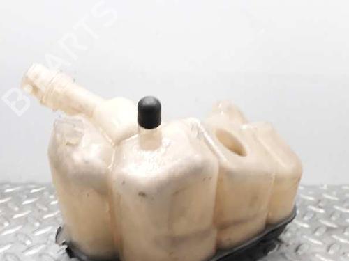 Expansion tank FORD MONDEO IV (BA7)  | BP6035657C120