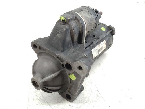 Starter NISSAN PRIMASTAR Van (X83)  | BP29811520M8 