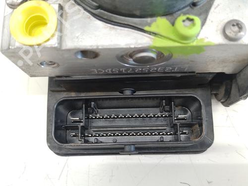 ABS pump SEAT TOLEDO IV (KG3) 1.6 | BP29038397M43