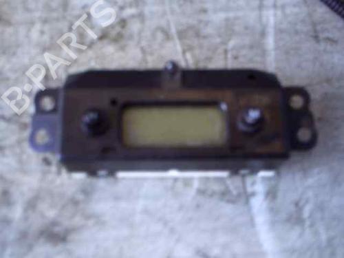 Elektronische module FORD FOCUS I Turnier (DNW) 1.8 TDCi | BP14226674M83 