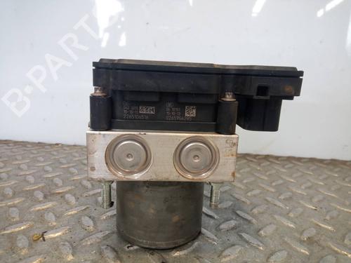Used ABS pump MERCEDES-BENZ CITAN Box Body/MPV (W415) [2012-2021]  13085762