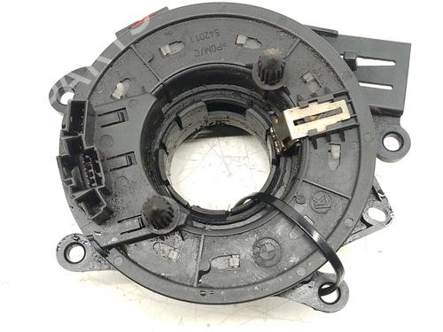 Used Squib airbag BMW X5 (E53) [2000-2006]  31666260