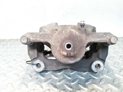 Right front brake caliper NISSAN X-TRAIL II (T31)  | BP11624108M104 
