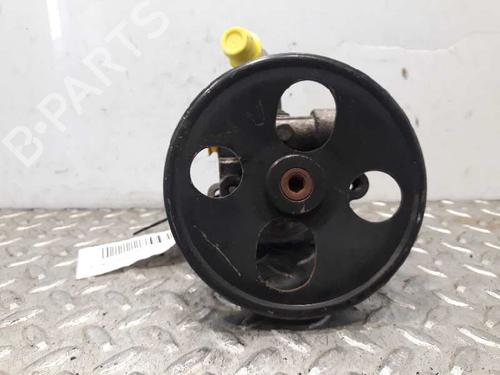 Used Steering pump SUZUKI BALENO (EG) [1995-2009]  6068888