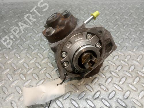 Indsprøtningspumpe MAZDA 3 (BL) [2008-2014]  9667478