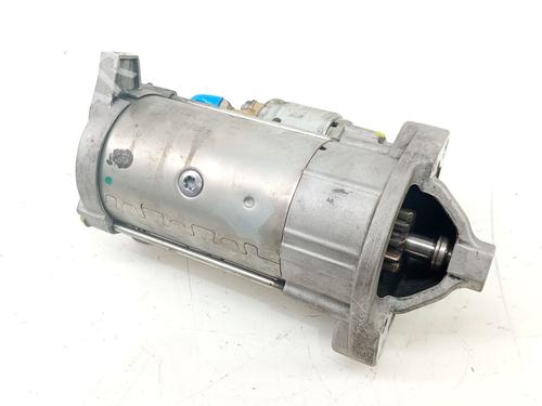 Used Starter Starter VOLVO V60 I Cross Country (157) D3 (150 hp) 40560887 40560887