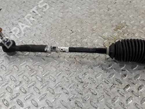 Steering rack OPEL CORSA D (S07)  | BP3535943M22 