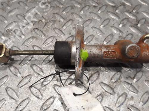 Used Clutch slave cylinder DAEWOO LANOS (KLAT) 1.6 16V (106 hp) 14228155