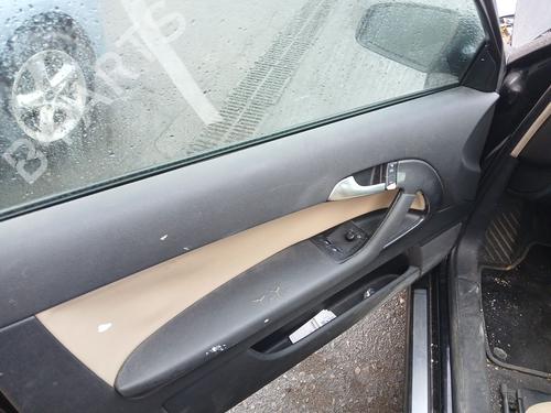 Intercooler AUDI A3 (8P1) 1.9 TDI | BP33127700M30 - Image 11