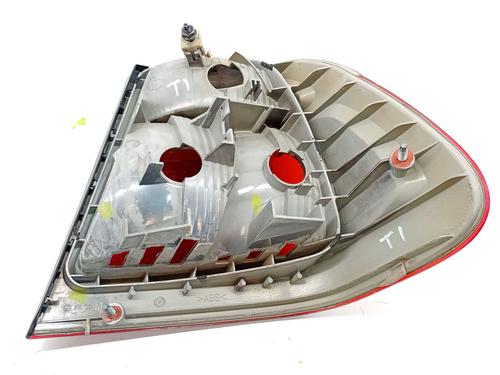 Left taillight BMW 3 (E46) 320 d | BP38178914C34 - Image 3