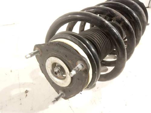 Right front shock absorber FORD TRANSIT V363 Van (FCD, FDD) 2.2 TDCi | BP4731189M17 