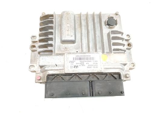 Used Control unit Control unit 39173888 39173888
