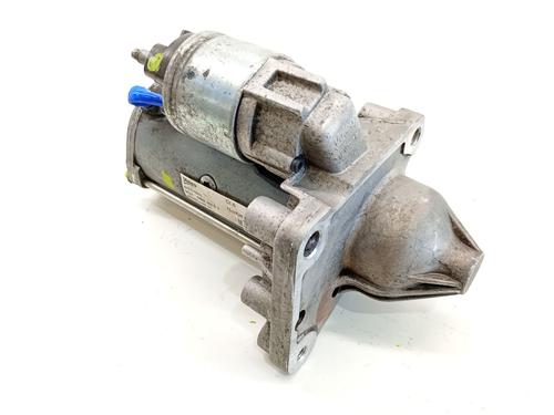 Starter PEUGEOT PARTNER Box Body/MPV 1.6 HDi 16V | BP39248463M8 - Image 4