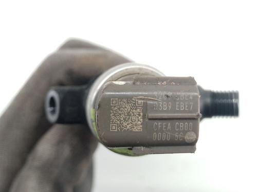 Injector TOYOTA RAV 4 III (_A3_) 2.2 D 4WD (ALA30_, ALA30R) | BP29447717M100 