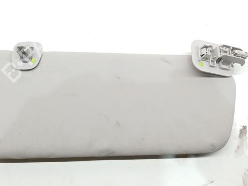 left-sun-visor-renault-captur-ii-hf_-2020-34583331 main image
