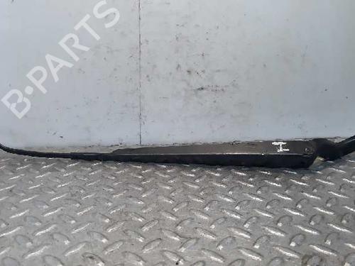 Used Front windshield wiper arm FORD FIESTA V (JH_, JD_) [2001-2014]  3473329