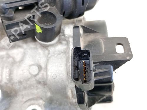 Egr CITROËN DS5 2.0 HDi 165 Hybrid4 4x4 | BP36433242M69 - Image 3