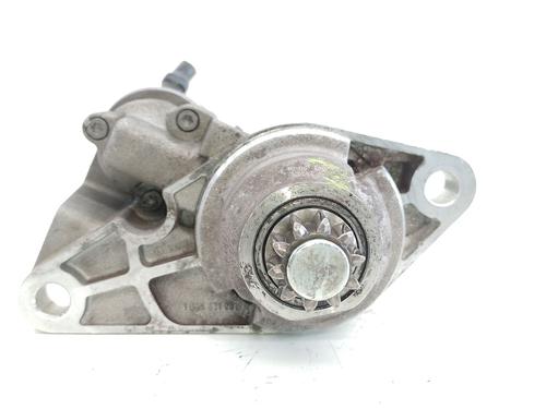 Starter SEAT IBIZA III (6L1) 1.4 16V | BP27933318M8 