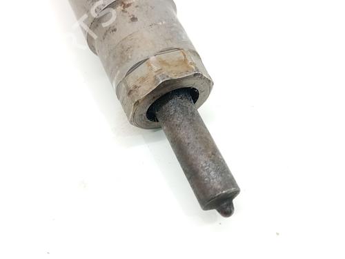 Injector BMW 3 (E90) 320 d | BP37219498M100 - Image 2