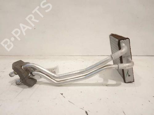 Used Heater matrix FORD FIESTA VI (CB1, CCN) [2008-2017]  4638662