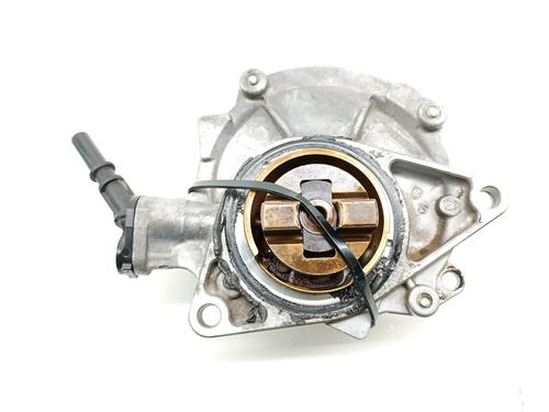Used Vacuum pump Vacuum pump CITROËN C4 Picasso I MPV (UD_) 1.6 VTi 120 (120 hp) 36163279 36163279