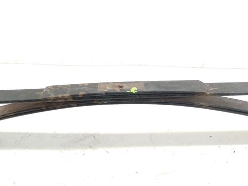 Other NISSAN PICK UP (D22) 2.5 Di | BP29501576O1 
