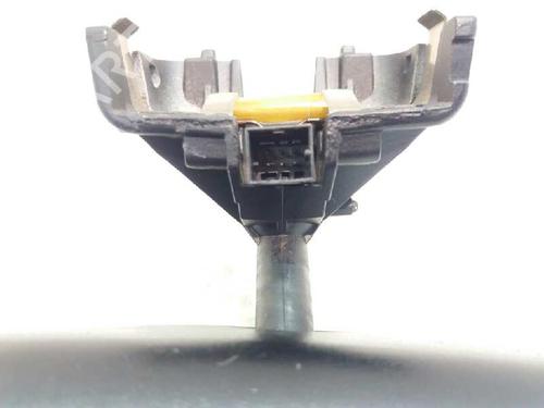 Rear mirror VW PASSAT B6 (3C2)  | BP4441856I6 