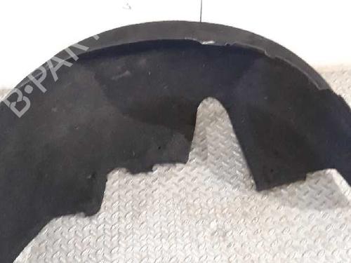 Used Wheel arch MERCEDES-BENZ C-CLASS Coupe (CL203) [2001-2011]  14234255
