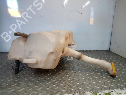 Used Windscreen washer tank RENAULT LAGUNA II Grandtour (KG0/1_) 1.9 dCi (KG0G) (120 hp) 13045950