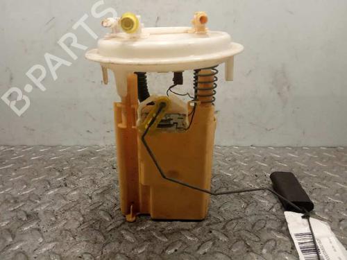 Kraftstoffpumpe für PEUGEOT 407 (6D_) [2004-2011]  3080198