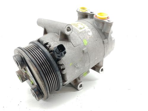 Used AC compressor FORD MONDEO IV (BA7) 2.2 TDCi (175 hp) 30098226