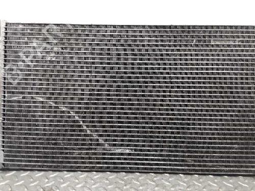 AC-Kondensator CITROËN SAXO (S0, S1) 1.5 D (54 hp) 6560893