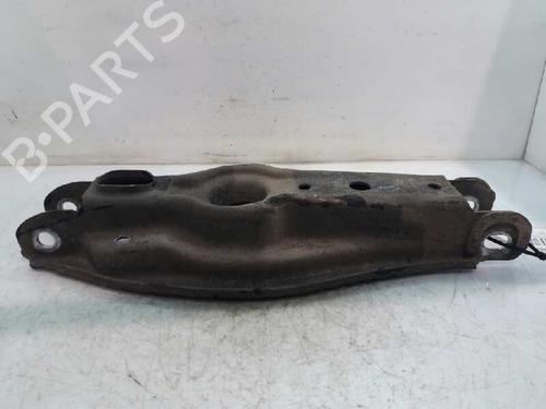 Left rear suspension arm BMW 1 (E87) 118 d | BP4454121M14 