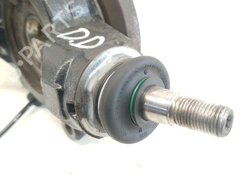 Right front steering knuckle CITROËN C4 I (LC_) 1.6 HDi | BP29423300M26 