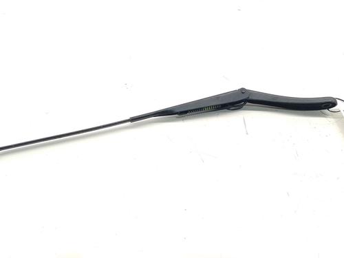 front-windshield-wiper-arm-dacia-sandero-2008-33796036 main image