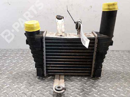 intercooler-smart-forfour-454-15-cdi-454001-2004-2005-2006-5580801 main image