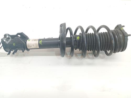 right-front-shock-absorber-opel-combo-box-bodympv-x12-2012-38859416 main image