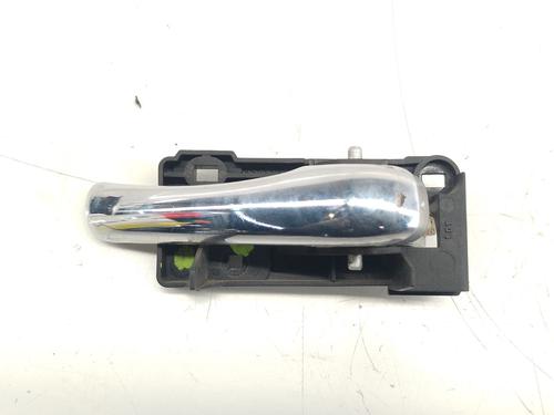 Used Front right interior door handle ALFA ROMEO 147 (937_) [2000-2010]  30287838