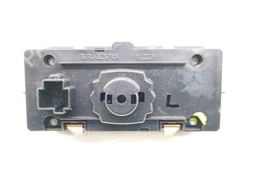 Headlight switch VOLVO S80 II (124) D5 | BP38179140I24 - Image 3