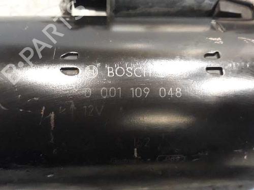 Starter FIAT PUNTO (188_)  | BP7249589M8 