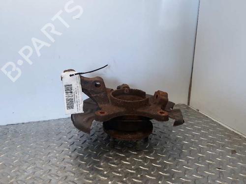 Used Right front steering knuckle LAND ROVER FREELANDER I (L314) [1998-2006]  3063957