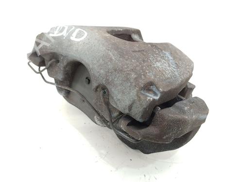 Used Right front brake caliper Right front brake caliper FORD ECOSPORT 1.5 EcoBlue TDCi (95 hp) 34579101 34579101