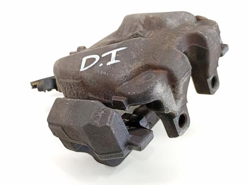 Used Left front brake caliper Left front brake caliper 37219502 37219502