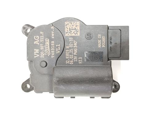 Modulo elettronico Modulo elettronico SEAT LEON (KL1, KLG) 1.5 TSI (150 hp) 36220738 36220738