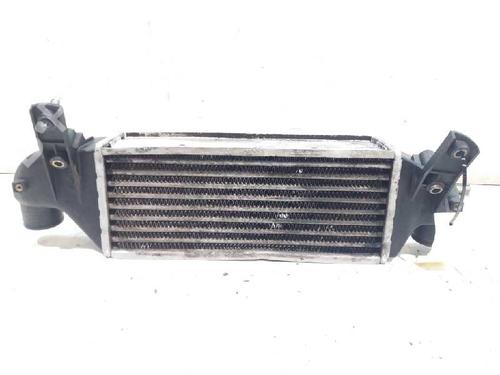 Used Intercooler FORD FOCUS I (DAW, DBW) [1998-2009]  4564954