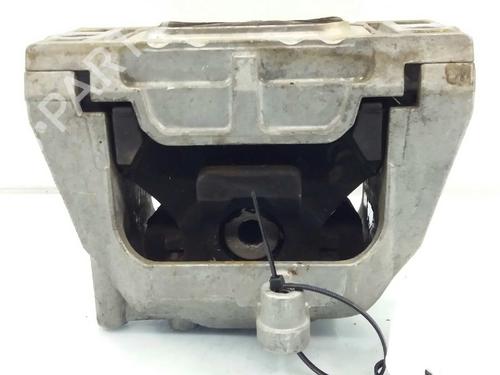 Used Engine mount VW GOLF V (1K1) [2003-2010]  10276704