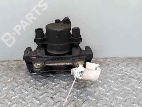 Right front brake caliper FIAT PUNTO (188_)  | BP11623078M104 