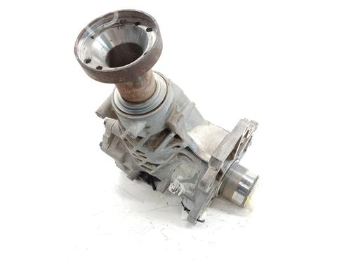 Used Transfer box LAND ROVER DISCOVERY SPORT (L550) [2014-2025]  18905875